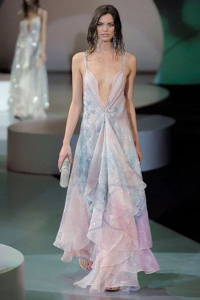 Look 73